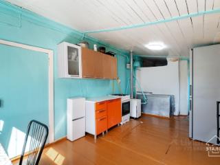 1-этажный дом, 73.2 м², 32.5 сотки