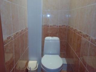 3-комн. квартира, 68 м², 5/9 этаж