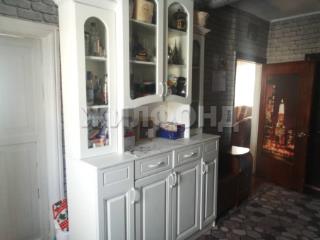  дом, 146.6 м², 5.11 соток