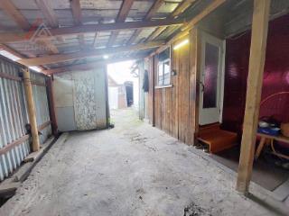 1-этажный дом, 59 м², 9.3 соток