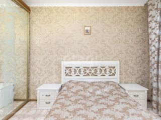 2-комн. квартира, 71 м², 9/22 этаж