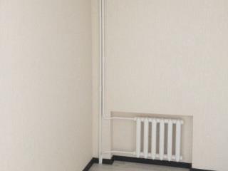 2-комн. квартира, 410.2 м², 2/4 этаж
