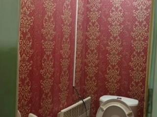 Комната, 1 м², 2-комн.