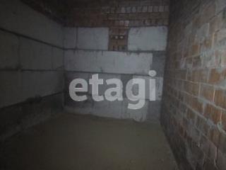 3-этажный дом, 300 м², 9.2 соток