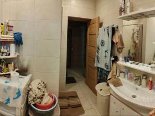 1-этажный дом, 72.9 м², 3.5 сотки