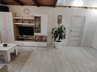  дом, 94 м², 12 соток