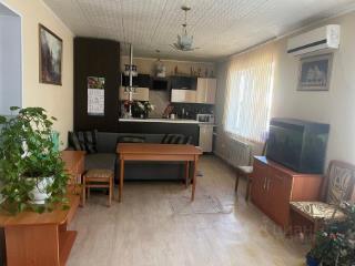 1-этажный дом, 75.7 м², 6.28 соток