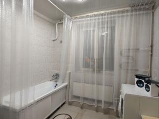  коттедж, 367 м², 22 сотки