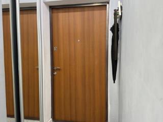 Студия, 30 м², 8/19 этаж