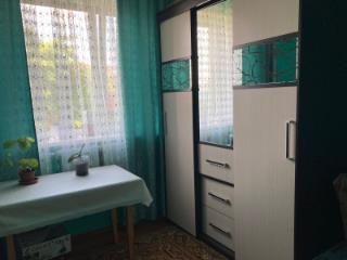 1-этажный дом, 102.6 м², 15 соток