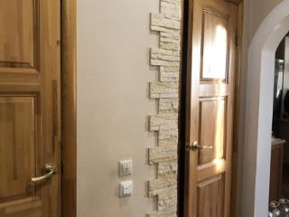 2-комн. квартира, 49 м², 9/10 этаж