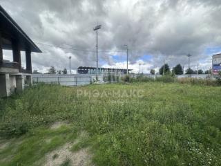 2-этажный дом, 450 м², 10 соток