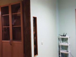 4-комн. квартира, 102 м², 9/22 этаж