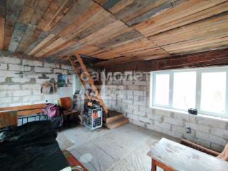 3-этажный дом, 69.1 м², 10 соток