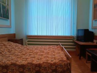 1-этажный дом, 112 м², 4 сотки