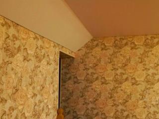 2-этажный дом, 240 м², 6 соток