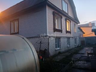 3-этажный дом, 150 м², 16 соток