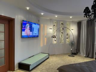 6-комн. квартира, 410 м², 5/7 этаж