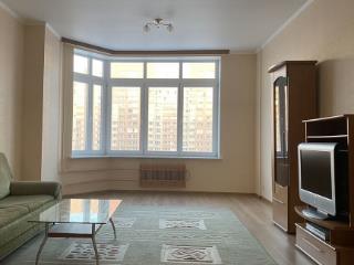 2-комн. квартира, 86 м², 5/9 этаж