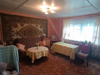 2-этажный дом, 30 м², 5 соток
