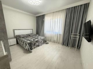 1-этажный дом, 150 м², 9 соток