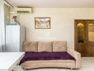 2-комн. квартира, 54 м², 5/5 этаж