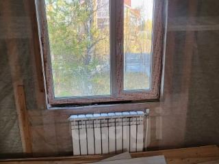  дом, 92 м², 10.2 соток