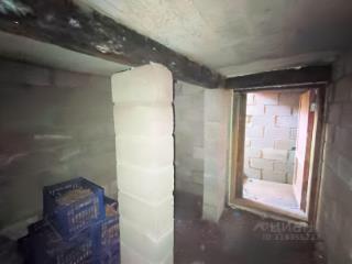 1-этажный дом, 119.4 м², 24 сотки