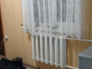  дом, 90 м², 12 соток