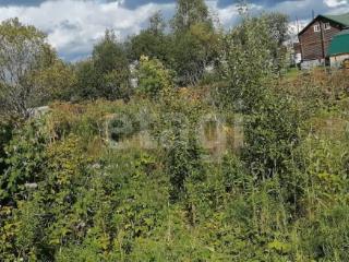 Продажа земли, 8 соток