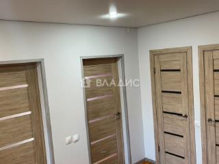  дом, 102.2 м², 8 соток