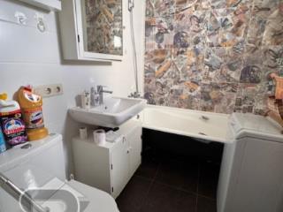 1-комн. квартира, 34 м², 13/18 этаж