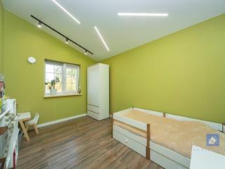 1-этажный дом, 131 м², 7 соток