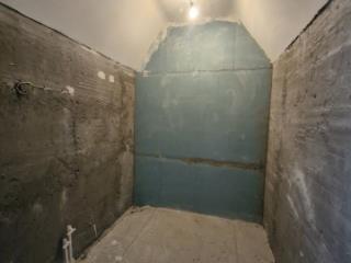 3-этажный дом, 332 м², 7.5 соток