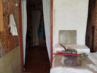 1-этажный дом, 60.3 м², 15 соток