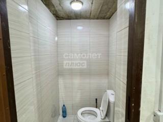 3-этажный дом, 700 м², 4.5 сотки