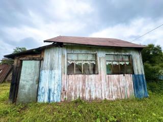 Продажа участка земли, 4.7 сотки