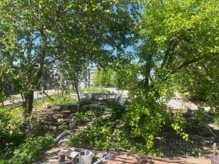 1-этажный дом, 75.7 м², 6.28 соток