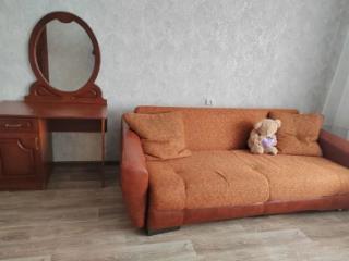 1-комн. квартира, 36.1 м², 5/5 этаж