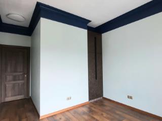3-комн. квартира, 98.3 м², 6/7 этаж