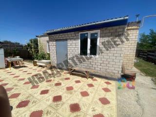 1-этажный дом, 96.03 м², 7.78 соток