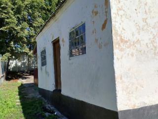  дом, 70 м², 15 соток