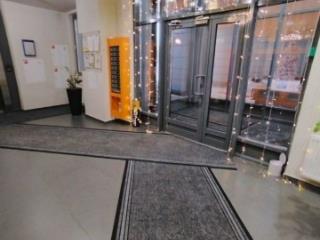 1-комн. квартира, 42.9 м², 15/20 этаж