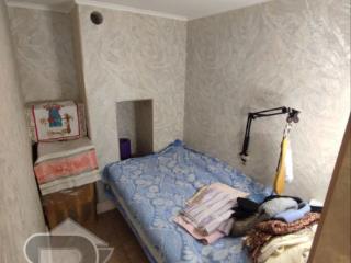 1-комн. квартира, 40.5 м², 8/18 этаж