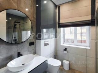 2-этажный дом, 164 м², 9 соток