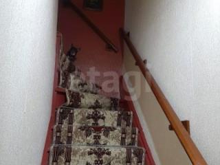 4-комн. квартира, 93 м², 5/6 этаж