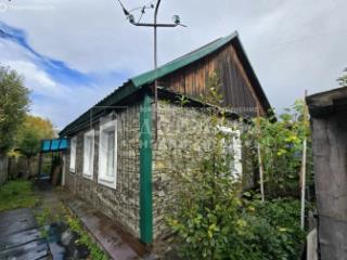 1 этажный, Дом, 47.4 м², 5 соток, 1 этаж