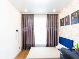  дом, 145.8 м², 7.5 соток