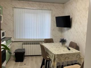 1-этажный дом, 62.8 м², 7.5 соток