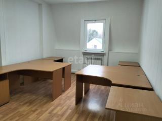 3-этажный дом, 500.3 м², 10.4 соток